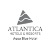 ATLANTICA HOTELS &  RESORTS