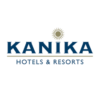 Kanika Hotels Ltd