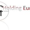 SMC Holding Europe Limited
