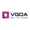 VGDA Accountants Ltd