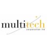 A.T. Multitech Corporation LTD