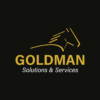 AC GOLDMAN SOLUTIONS & SERVICES