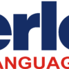 Interlead Foreign Language Experts