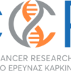 Cyprus Cancer Research Institute (C.C.R.I.)