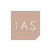IAS Beauty Suppliers Ltd