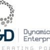 J&D Dynamic Enterprises Ltd