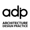 Architecture Design Practice