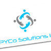 OPYCo Solutions Ltd