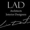 LAD Architects