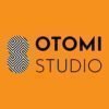 Otomi Studio Ltd.
