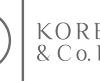 Korelis & Co. LLC