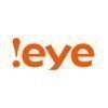 !eye creative communications