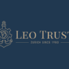 Leo Trust (Cyprus) Limited
