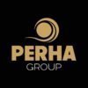 PERHA Group