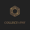 Collect & Pay LTD