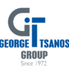 GEORGE TSANOS GROUP