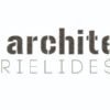 FORMit Architects LLC