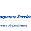 CHRISTABEL CORPORATE SERVICES LIMITED