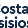 Costakis Tsisios & Co. Ltd