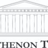 Parthenon Trust