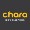 St. Chara Developers Ltd