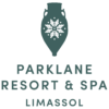 Parklane Resort & Spa