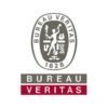 BUREAU VERITAS HELLAS MAE