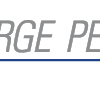 George Petrou Ltd