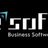 E.C.S e-soft Business Software