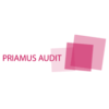 Priamus Audit Ltd