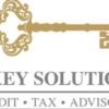 AUDITKEY SOLUTIONS LTD