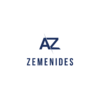 A.ZEMENIDES & CO LTD