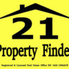 21 Property Finder Ltd