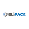 ELIPACK LTD