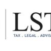 LSTS Audit Services Ltd