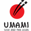 Umami Sushi and Pan Asian