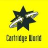 Cartridge World Cyprus