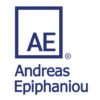 A.Epiphaniou Industries