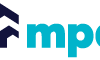 MPA PROPERTY Promoters & Consultants Ltd