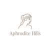 APHRODITE HILLS RESORT