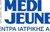 MEDI JEUNESSE CYPRUS LTD