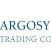 Argosy Trading Company Ltd