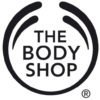 The Body Shop Cyprus