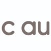 N. Constantinou & Co Audit Ltd