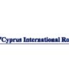 CYPRUS INTERNATIONAL ROADS LTD
