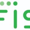 FIS – financial technology company