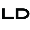 ALDO