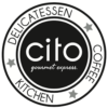 CITO gourmet express