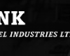 F.N.K Steel Industries Ltd