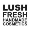 LUSH